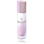 Valmont Luminosity Cream v&auml;rskendav n&auml;okreem - 50 ml.