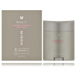 Mizon Inout Smooth Mineral Sun Stick SPF50 PA++++ p&auml;ikesekaitsepliiats - 26 g.