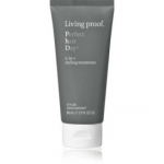 Living Proof. Perfect Hair Day 5-in-1 Styling Treatmen juuste kujundamise toode - 60 ml.