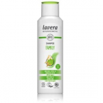 Lavera Family Shampoo juukse&scaron;ampoon kogu perele - 250 ml.
