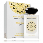 Gulf Orchid Tahara Vanilla EDP meestele ja naistele - 60 ml.