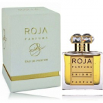 Roja Parfums Enigma Pour Femme EDP naistele - 50 ml.