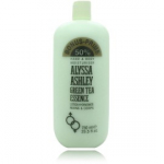 ALYSSA ASHLEY Green Tea Essence ihupiim naistele - 750 ml.
