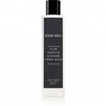Tomas Arsov Plum Tobacco Blossom Tonka Bean kehapalsam - 200 ml.