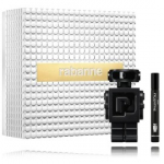 Paco Rabanne Phantom Parfum komplekt meestele (100 ml PP + 10 ml PP) - Komplekt