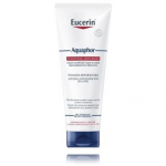 Eucerin Aquaphor Soothing Skin Balm rahustav palsam kuivale / l&otilde;henenud nahale - 220 ml.