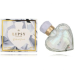 Lipsy Radiant Pearl EDT naistele - 30 ml.