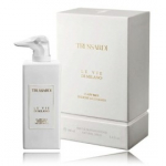 Trussardi Le Vie di Milano Clary Sage EDP meestele ja naistele - 100 ml.