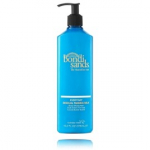 Bondi Sands Everyday Gradual Tanning Milk Cocoa Butter Scent igap&auml;evane j&auml;rkj&auml;rguline p&auml;evituspiim kehale - 375 ml.