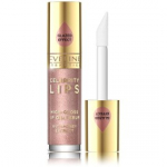 Eveline Celebrity Lips High Gloss Lip Oil huule&otilde;li / seerum - 01