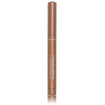 Gosh Forever Mineral veekindel lauv&auml;rvipliiats - 004 Light Copper