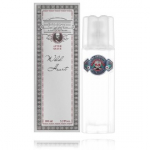 Cuba Original Wild Heart habemeajamisj&auml;rgne palsam - 100 ml.