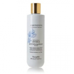Farmavita Amethyste Botanical Hydra Gentle &otilde;rn &scaron;ampoon - 250 ml.
