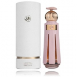 Ahmed Al Maghribi Ahl Extrait de Parfum PP meestele ja naistele - 60 ml.