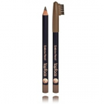 Topface Eyebrow Pencil kulmupliiats - 005