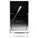 Wolf Brothers Goat EDP meestele ja naistele - 50 ml.