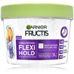 Garnier Curls Method Flexi Hold Gel soengugeel lokkis juustele - 370 ml.