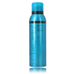 St. Tropez Self Tan Express Bronzing Mist isepruunistav kehasprei - 200 ml.