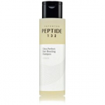 COSRX Peptide 132 Ultra Perfect Hair Bonding Shampoo juukse&scaron;ampoon - 200 ml.
