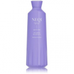 NEQI Moisture Mystery Shampoo juukse&scaron;ampoon - 330 ml.
