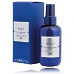 Esla Multi Action Spray Fluid pihustatav vedelik igat t&uuml;&uuml;pi juustele - 150 ml.
