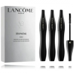Lancome Hypn&ocirc;se Volume vol&uuml;&uuml;mi andev ripsmetu&scaron;&scaron; - 01 Noir Hypotic Black (3 x 6,5 g)