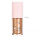 PUPA Milano Liquid Eyeshadow VAMP! vedel lauv&auml;rv - 006 Bronze