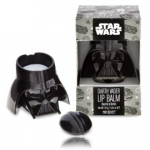 Mad Beauty Star Wars Darth Vader Lip Balm huulepalsam - 9.5 g.
