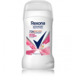 Rexona Advanced Protection Bright Bouquet 72H pulkdeodorant naistele - 50 ml.