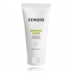 Zeroid Intensive Cream kreem kuivale / tundlikule / &auml;rritusele kalduvale nahale - 80 ml.