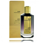 MANCERA Aoud Black Candy EDP naistele ja meestele - 120 ml.