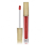 Estee Lauder Glossy Lip Oil huule&otilde;li - Melon Sorbet
