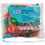 TePe Extra Soft hambavaheharjad - 0.5 mm - 25 vnt.