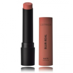Catrice Blur-Real Matte Lipstick matt huulepulk - 20 Taupe Tension