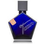 Tauer No 09 Orange Star EDP meestele - 50 ml.