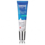 Swiss Image Essential Care Deep Hydration Filler Eye Cream silmakreem igale nahat&uuml;&uuml;bile - 15 ml.