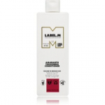 Label.m Amaranth Thickening Conditioner juuksepalsam - 300 ml.