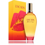 Escada Yum Me, Sunny! EDP naistele - 100 ml.