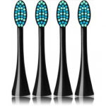 Concept Sensitive Clean ZK0073 vahetatavad elektrilised hambaharja otsikud - 4 tk.