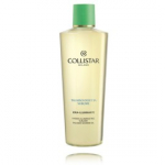 Collistar Hydra-Illuminating Sublime Talasso-Shower Oil du&scaron;i&otilde;li - 400 ml.