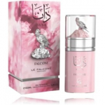 Le Falcon&eacute; Falcone Dana EDP naistele - 100 ml.