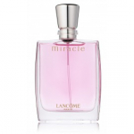 Lanc&ocirc;me Miracle EDP naistele - 50 ml. Pakendita/Kahjustatud pakend
