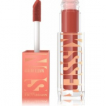 Maybelline Sunkisser Blush vedel p&otilde;sepuna - 39 Coast