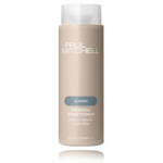 Paul Mitchell Classic Awapuhi Conditioner palsam k&otilde;ikidele juukset&uuml;&uuml;pidele - 300 ml.