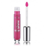 Essence Extreme Shine Volume huulel&auml;ige - 21 Pretty In Pink