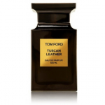 Tom Ford Tuscan Leather EDP meestele ja naistele - 100 ml. Pakendita/Kahjustatud pakend