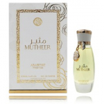 Arabiyat Prestige Mutheer EDP naistele - 100 ml.