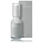 Celimax Dual Barrier Boosting Serum - 30 ml.