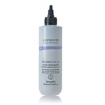 Farmavita Amethyste Fluid juuste v&auml;rvimise vedelik -  Frozen Lilac