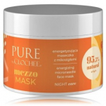 Clochee Pure Mezzo Mask n&auml;omask - 50 ml.